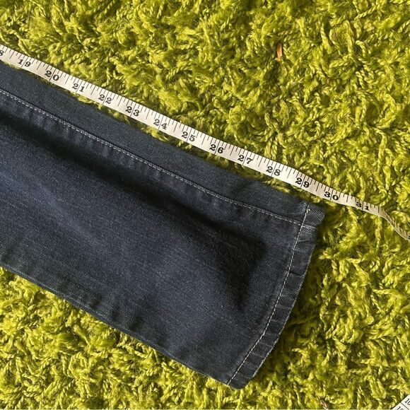 LEVI’S DENIM JEANS  - Picture 11 of 12